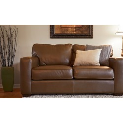 $23 for $55 Worth of Rug and Carpet Cleaning - Hot Shot Carpet Cleaning