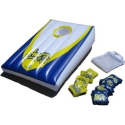 Driveway Games INFLTTS-GM-00118 Floating Bean Bag Toss Game - Standard