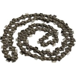 North American Tool Industries 20" Chain Saw replacement chain