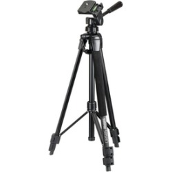 Sunpak Photo/video Tripod