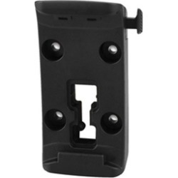 Garmin 010-11843-00 Motorcycle Mount Bracket