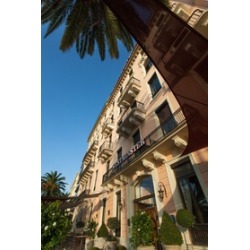 Hotel Westminster