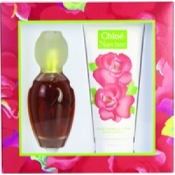 Chloe Narcisse by Karl Lagerfeld EDT 2 pcs Set for Women New In Box