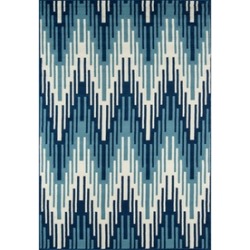 Momeni Baja BAJ-6 Indoor/Outdoor Rug