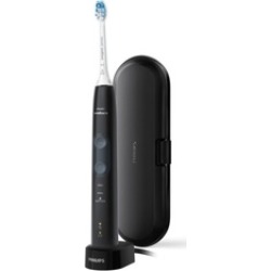 Philips Sonicare ProtectiveClean 5100, Rechargeable Toothbrush