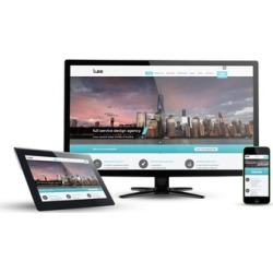 $500 for $999 Worth of Services - Luxe Design NYC