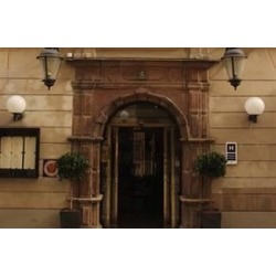 buy Victory Hotel cheap online