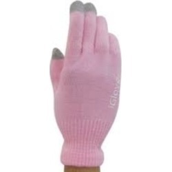 iGloves Touch Screen Gloves