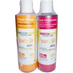 Water Enhancers