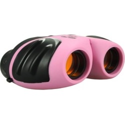 Compact Shock Proof Binoculars for Kids