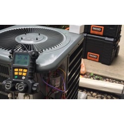 $32 for $59 Worth of Services - Cornerstone Mechanical Inc