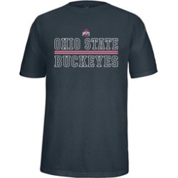Ohio State Pride Tee Ohio St