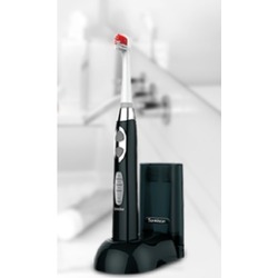 Soniclean Pro 5000 Sonic Toothbrush