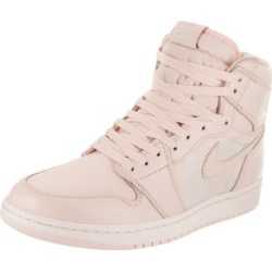 Nike Jordan Men's Air Jordan 1 Retro High OG Basketball Shoe