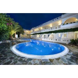 buy Axos Hotel cheap online