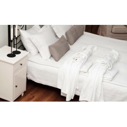 $165 Off $300 Worth of Mattress