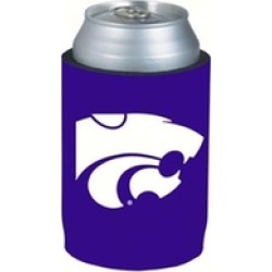 Kolder KO000684058 Kansas State Wildcats Holder
