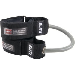 Power Systems 30308 Power Stepper Elite - Gray