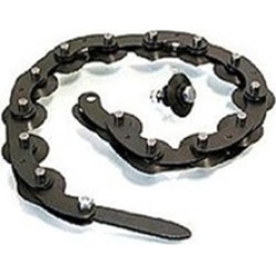 Ridgid 632-34775 Pipe Cutter Replacement Parts Ridgid 632-34775 Pipe Cutter Replacement Parts