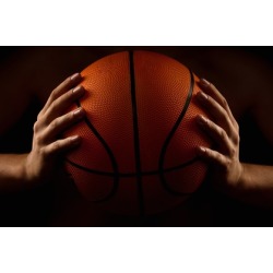 Northwestern Wildcats Basketball Tickets