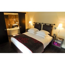 buy Eastwest Hotel cheap online