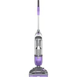 Shark Rotator Freestyle Cordless Upright Vacuum