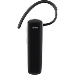 Jabra CLEAR Bluetooth Wireless Ear-Hook A2DP Headsets Stream