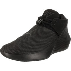 Nike Jordan Men's Jordan Why Not Zer0.1 Low Basketball Shoe