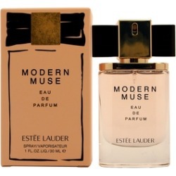 Modern Muse by Estee Lauder for Women - 1 oz EDP Spray