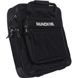 New Mackie DFX6/ProFX8 Soft Mixer Travel Bag/Case With Shoulder Strap