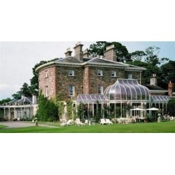 Marlfield House