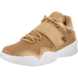 Nike Jordan Men's Jordan J23 Basketball Shoe