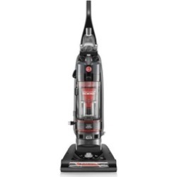 Hoover WindTunnel 2 Rewind Bagless Upright Vacuum,