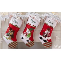 Personalized Gifts from Personal Creations (50% Off). Three Options Available.