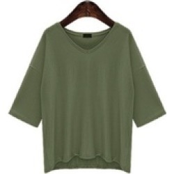 Love Affair Soft Romantic Top Love Affair Soft Romantic Top
