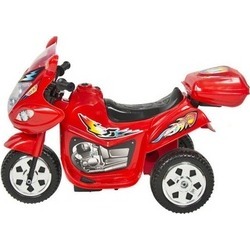 3 Wheel Motorcycle 6V Toy Battery Powered for Kids