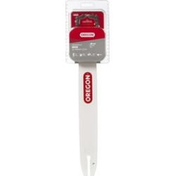 Oregon Cutting Systems 27859 14 In. Bar & Chain Saw Blade Combination
