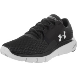 Under Armour Women's Speedform Fortis 2.1 Running Shoe