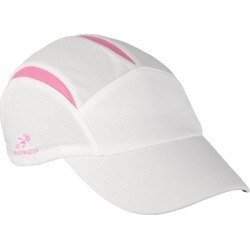 Go Hat