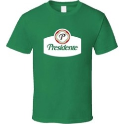 Cerveza Caribbean Beer Dominican Republic Drinking Tee