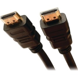 Tripp Lite P569-016 Ultra HD High Speed HDmi Cable With Ethernet 16ft