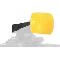 Sakar Dslr Camera Flash Diffuser Soft Flash Cover