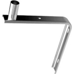 Majestic MJBKTMA007 UFO-X Mast Mount Bracket