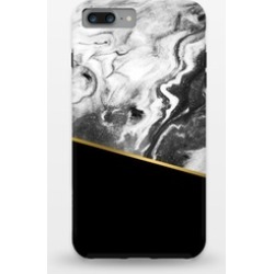 Designers Cases iPhone Case ArtsCase Split for iPhone 7 / 7 Plus