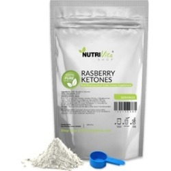 100g Pure Raspberry Ketones Weight Loss Powder