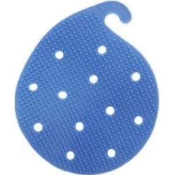 Potato Radish Vegetable Fruit Cleaning Brush Tool