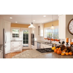 House Cleaning from EbSmith Cleaning (Up to 55% Off). Two Options Available.