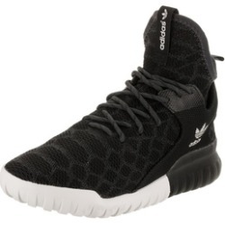 Adidas Men's Tubular X Prime Knit Originals Basketball Shoe