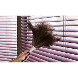 Home Cleaning Services from Love And Heart Cleaning LLC (Up to 26% Off). Four Options Available.