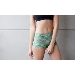 $59.50 for a Weight-Loss Package with Appetite Suppressants at Aurora Medical Weight Loss ($369 Value)